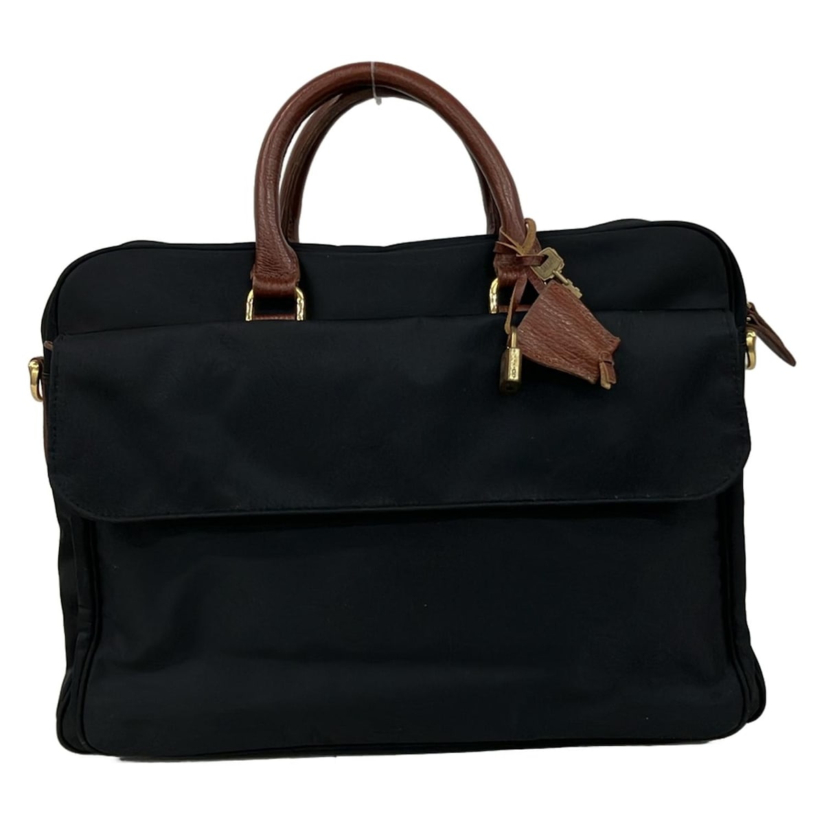 サザビーの中古通販 | ブランディア