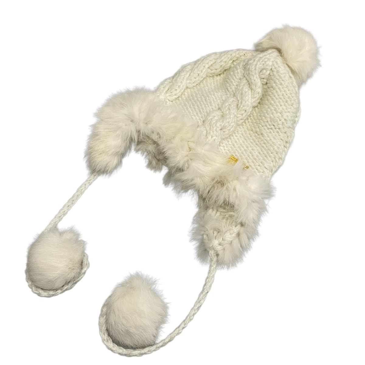 マークアンドロナの中古通販 | ブランディア