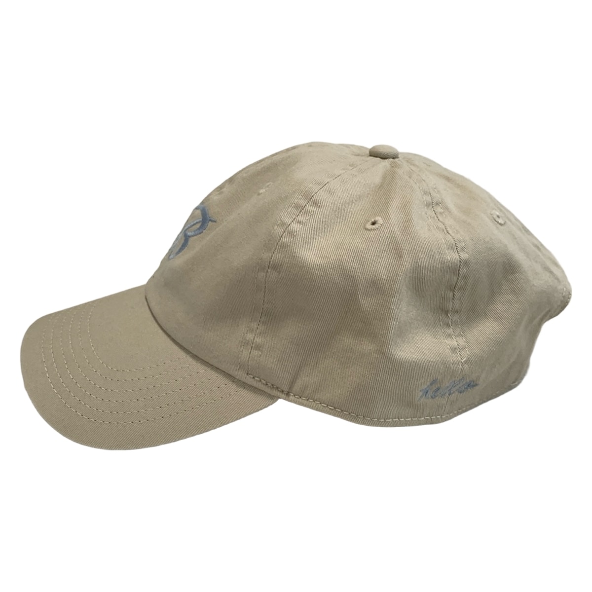 used】マディソンブルー キャップ フリーサイズ 帽子 2026年最新