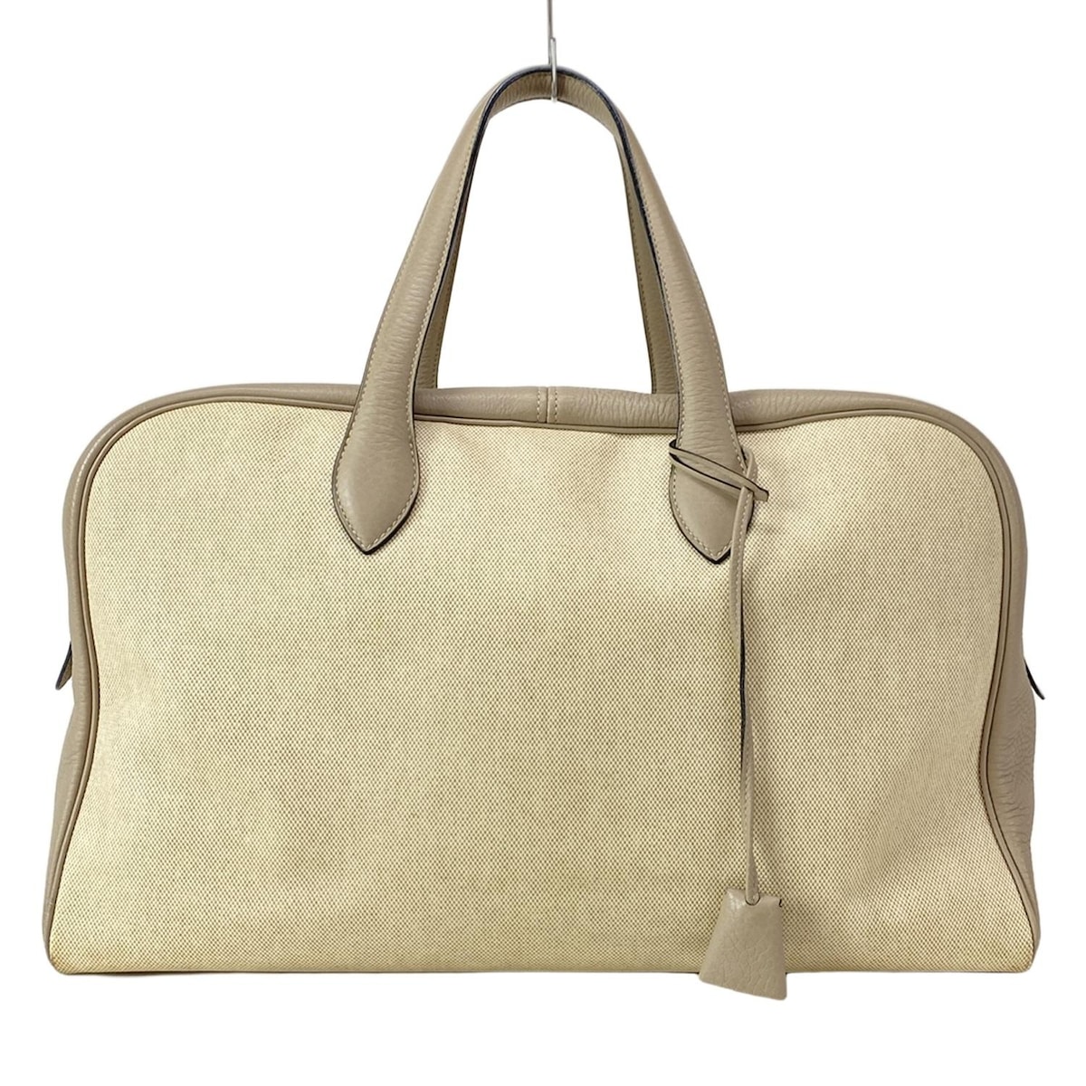 ヴィクトリア43のボストンバッグの買取【ブランディア】 (1ページ目)