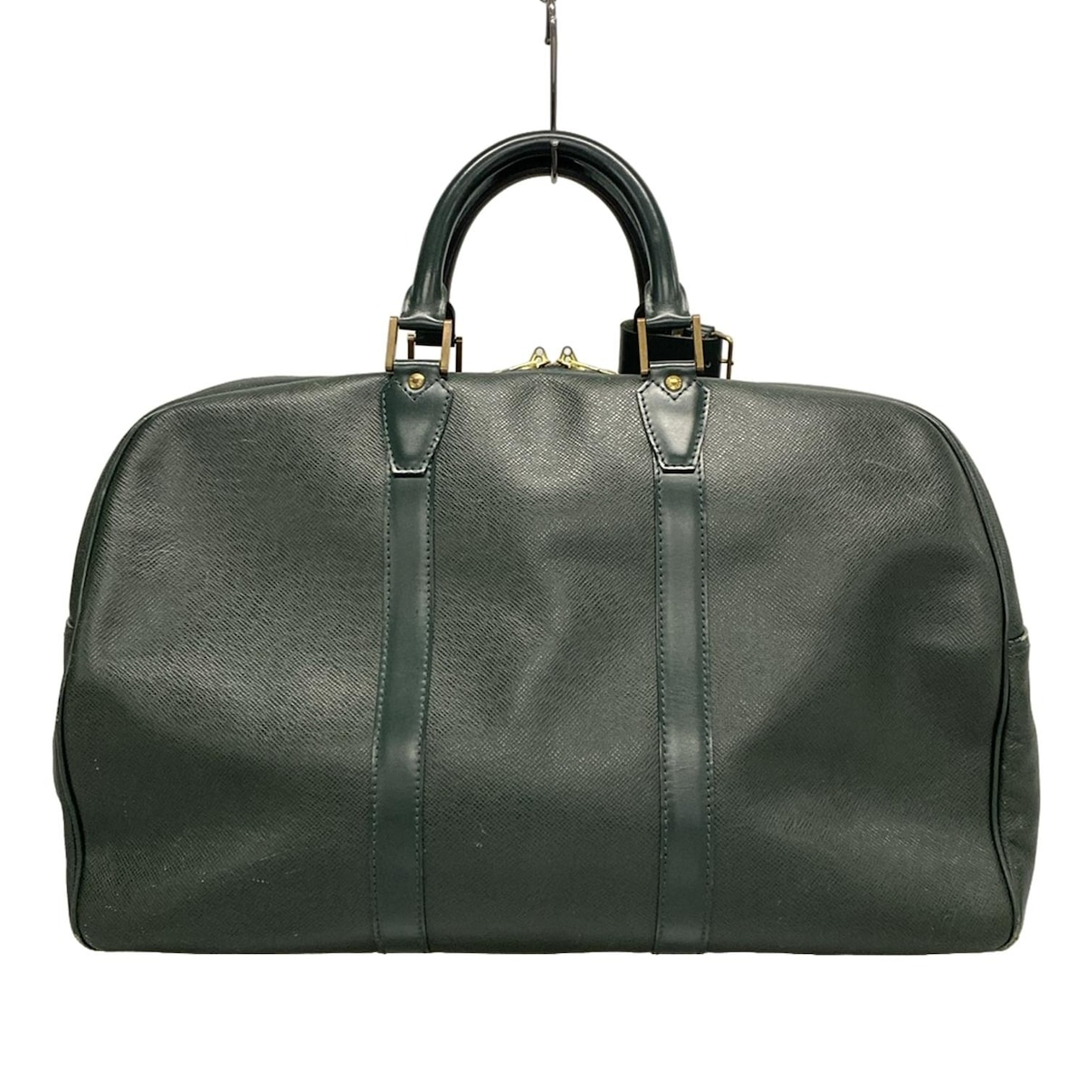 ケンダルPMのボストンバッグの買取【ブランディア】 (1ページ目)