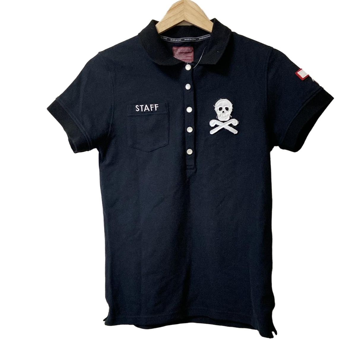 マークアンドロナの中古通販 | ブランディア