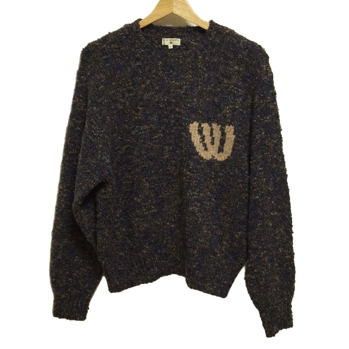 ミエコウエサコの中古通販 | ブランディア