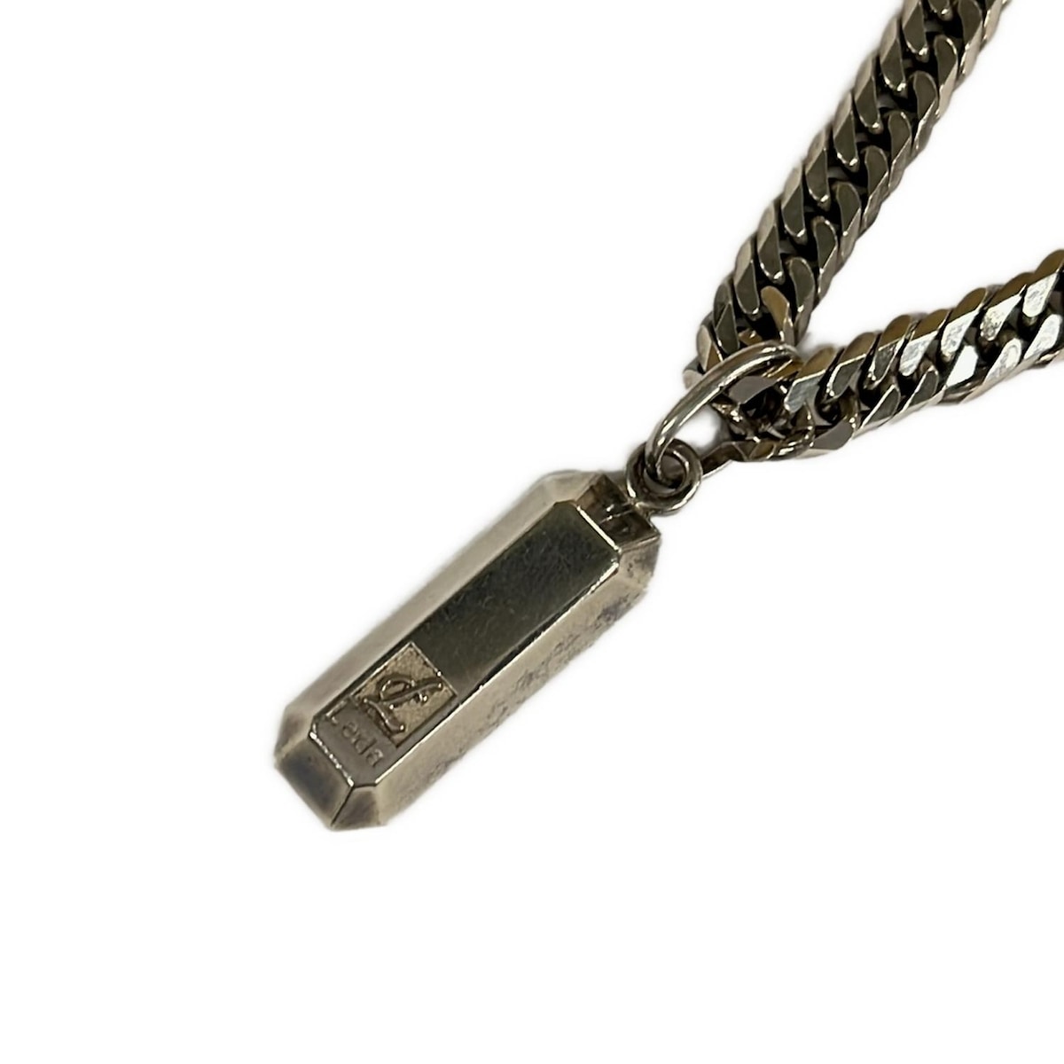 レダシルマ ネックレス の買取実績【ブランディア】 (1ページ目)