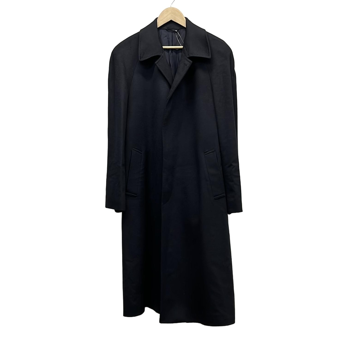 ゼニア/エルメネジルド ゼニアの中古通販 | ブランディア