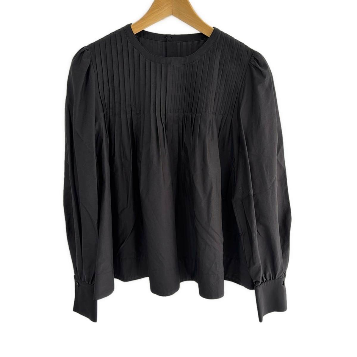 ローヘンの中古通販 | ブランディア