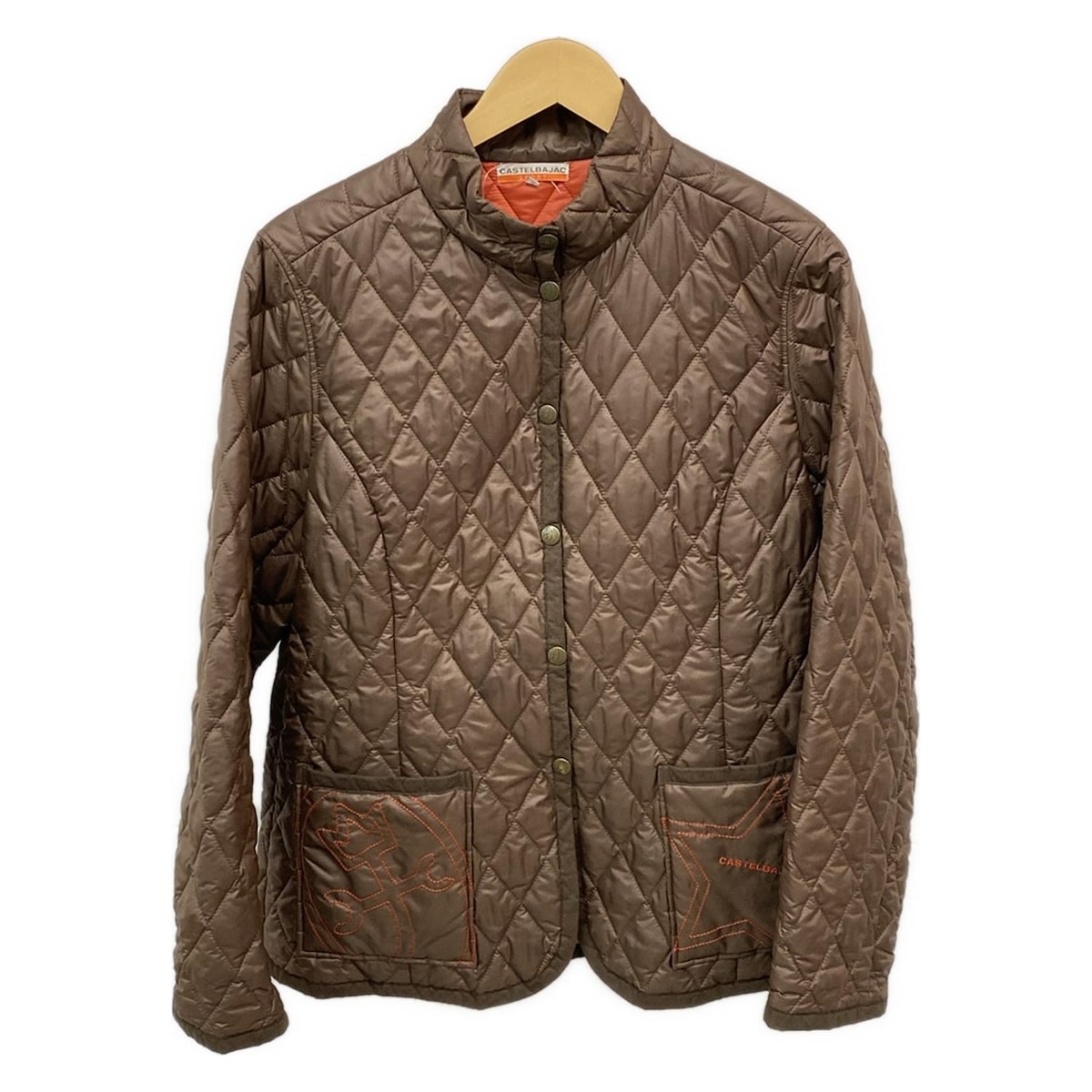 カステルバジャックスポーツの中古通販 | ブランディア