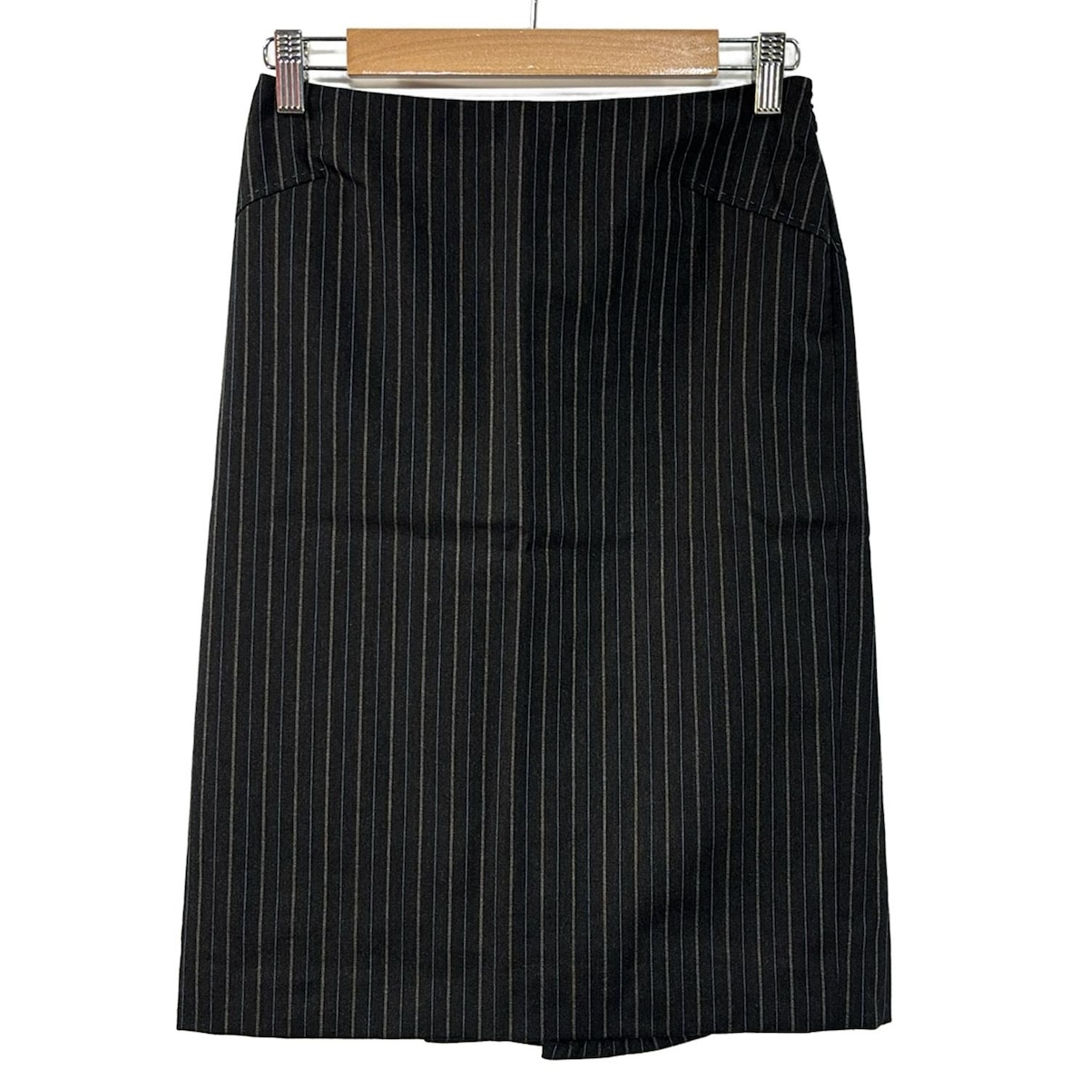 ポールスミスブラックの中古通販 | ブランディア