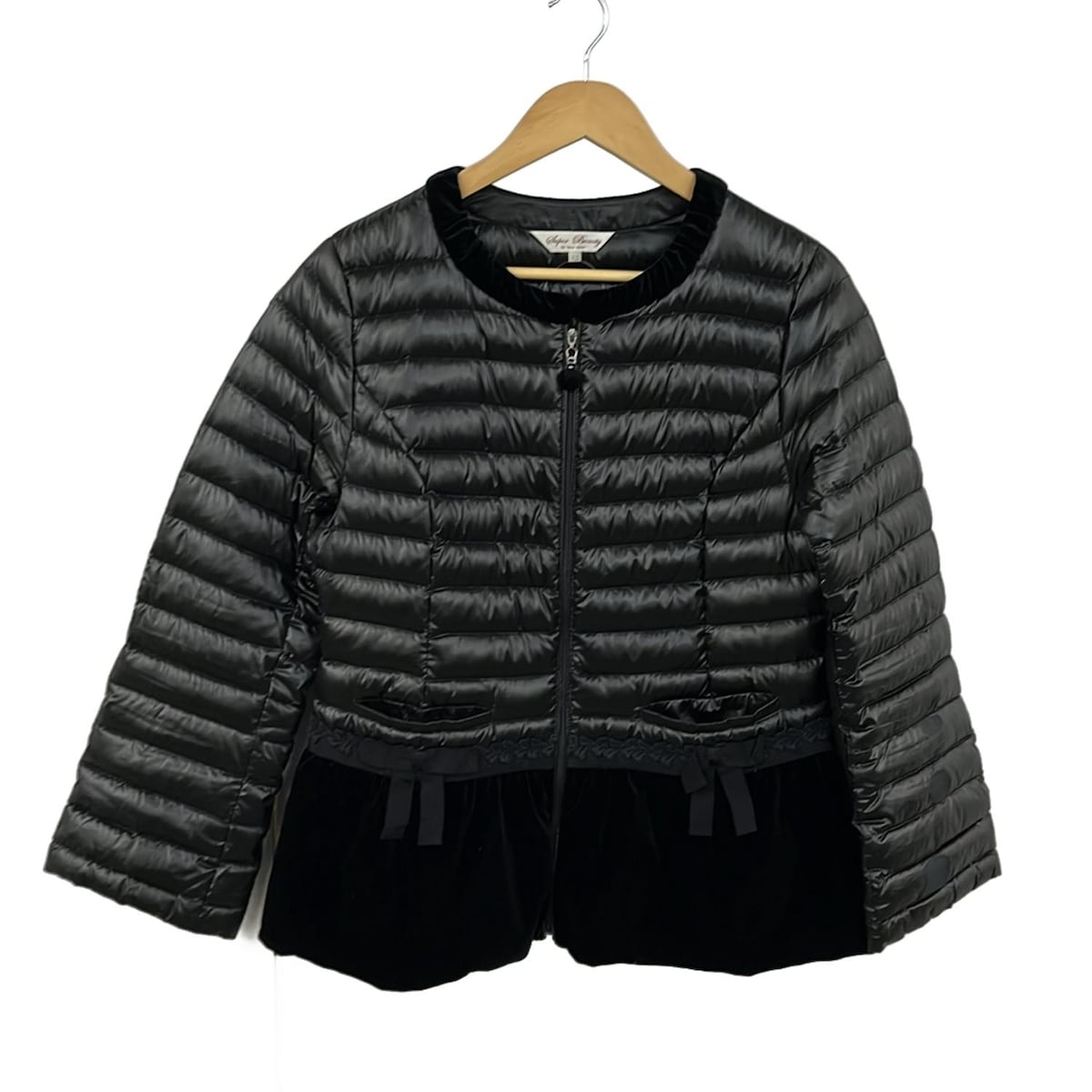 スーパービューティーの中古通販 | ブランディア