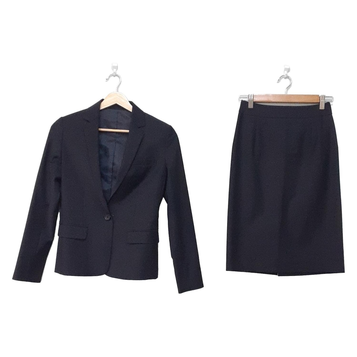 プラステのスーツ 中古通販 | ブランディア