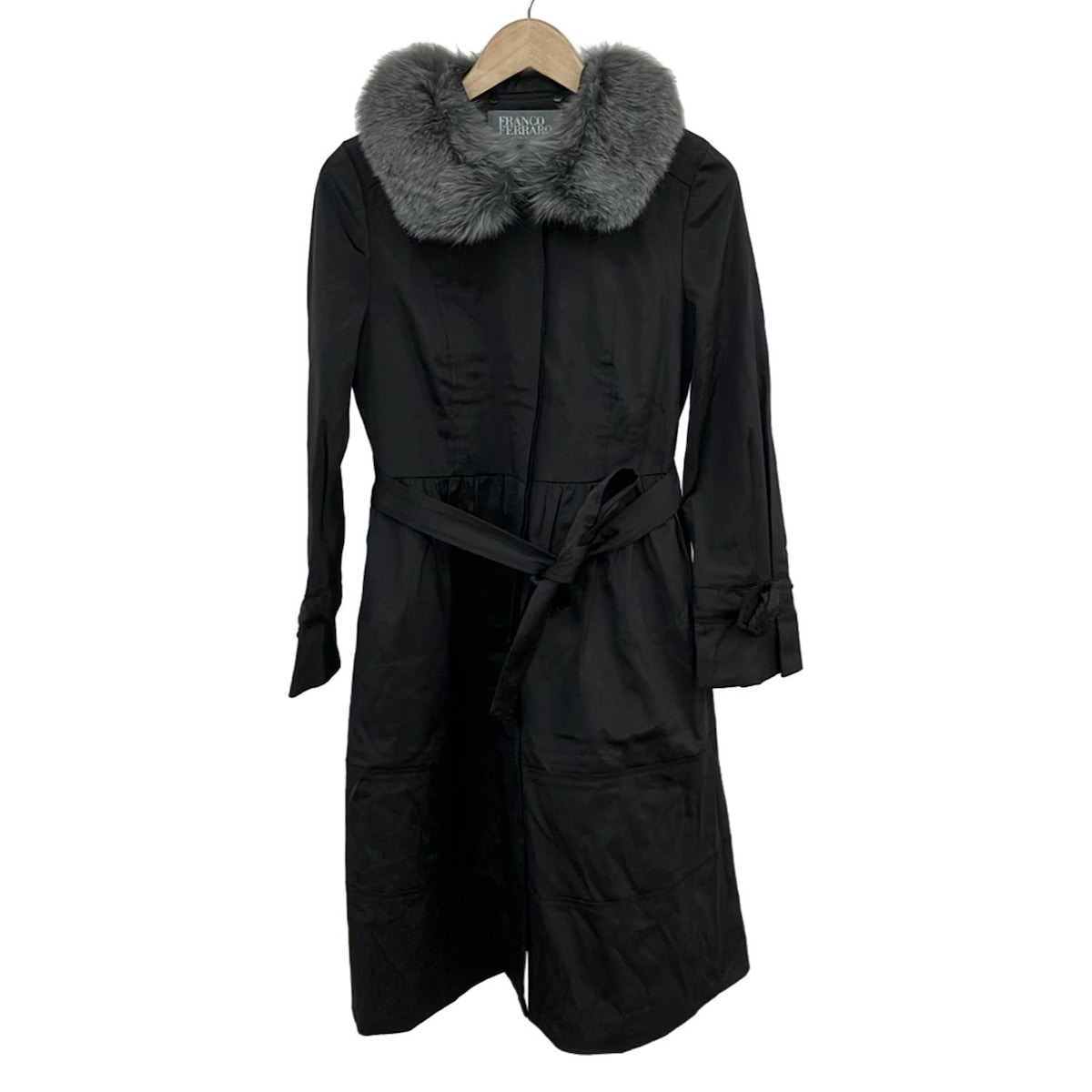 フランコフェラーロのアウター 中古通販 | ブランディア