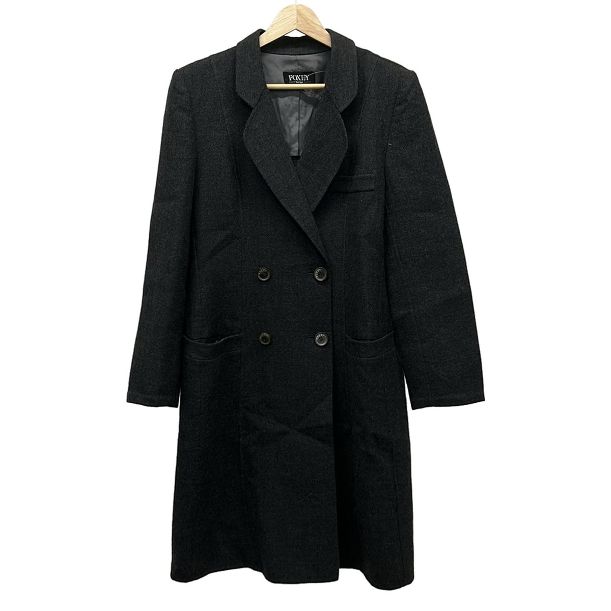 フォクシーのアウター 中古通販 | ブランディア