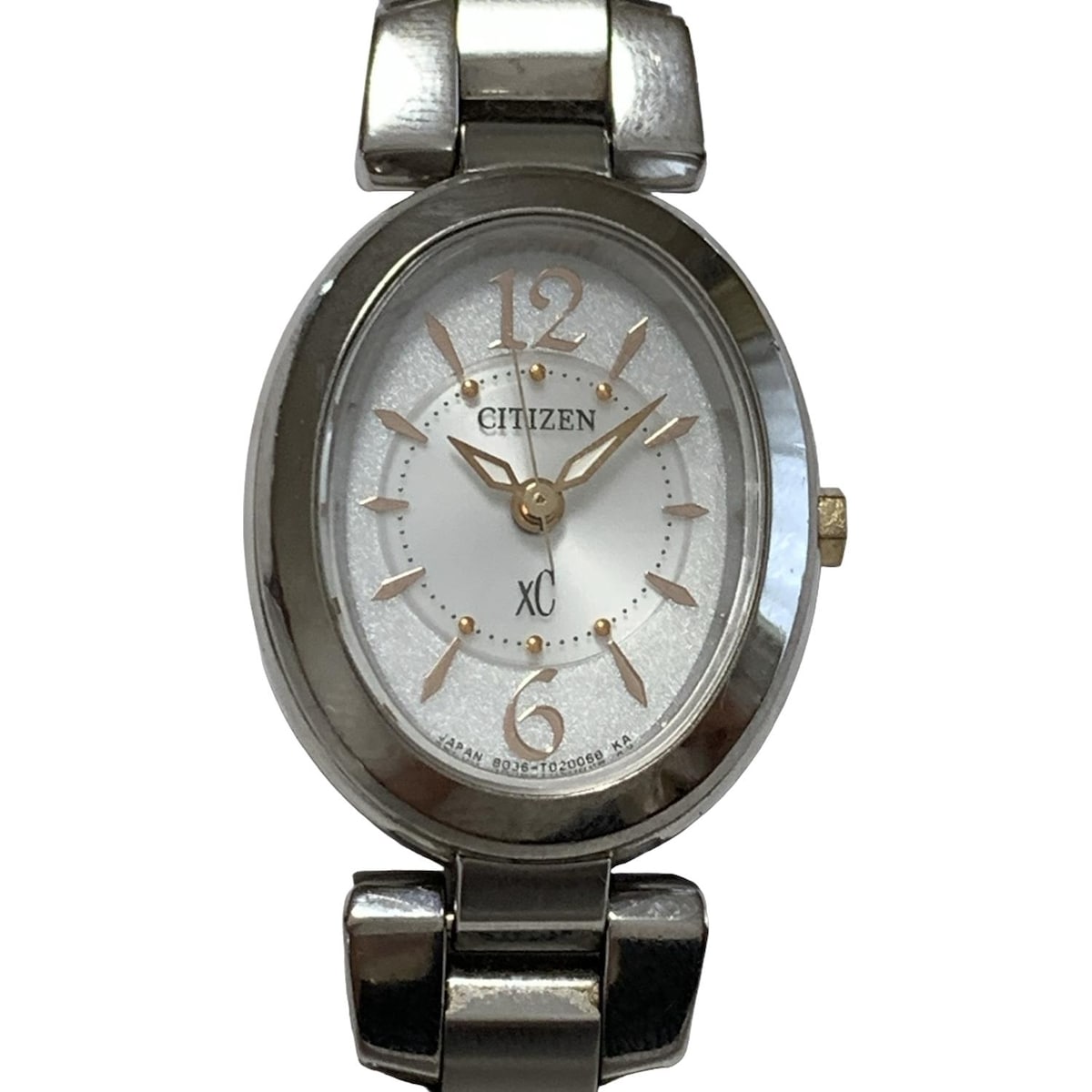 シチズンの中古通販 | ブランディア