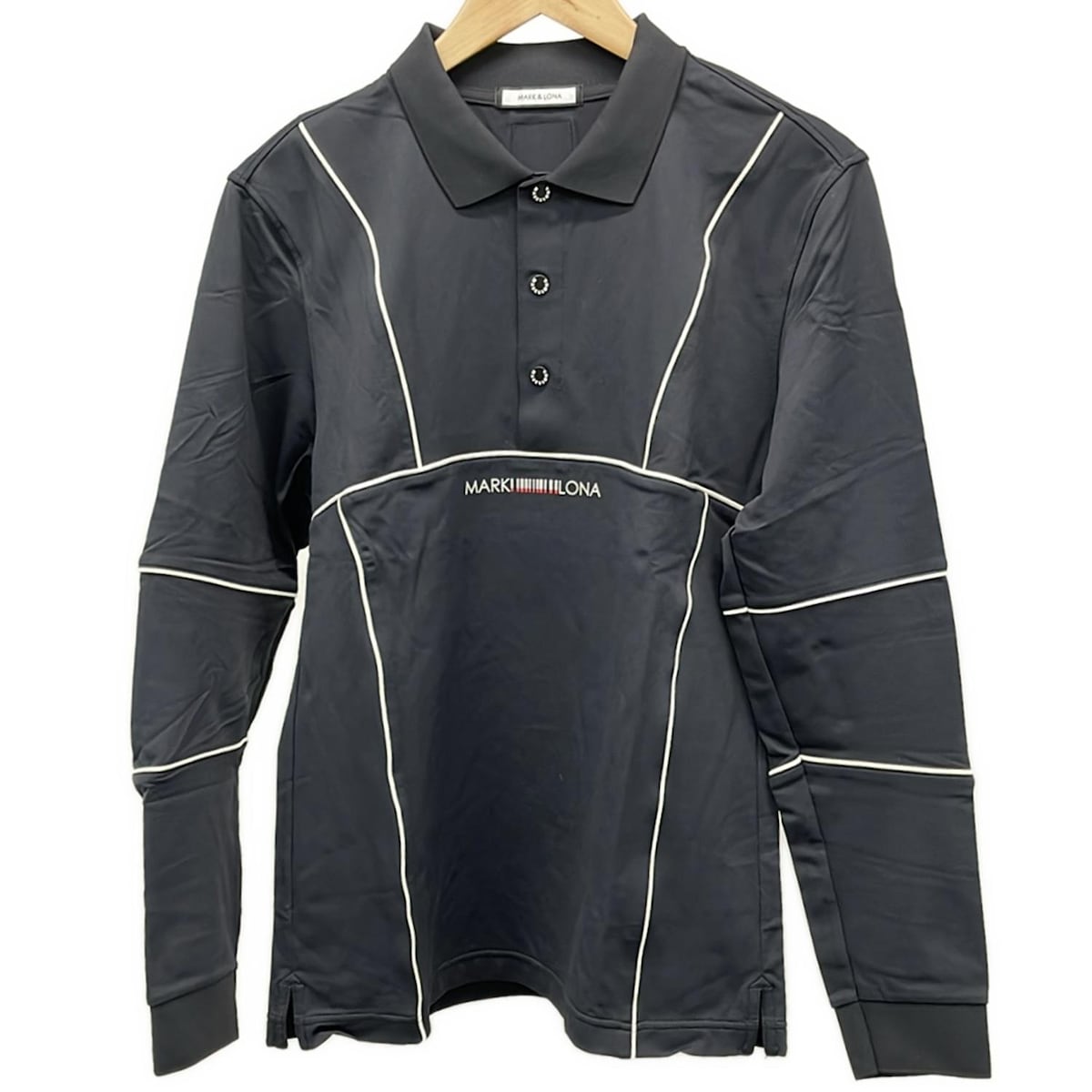 マークアンドロナの中古通販 | ブランディア