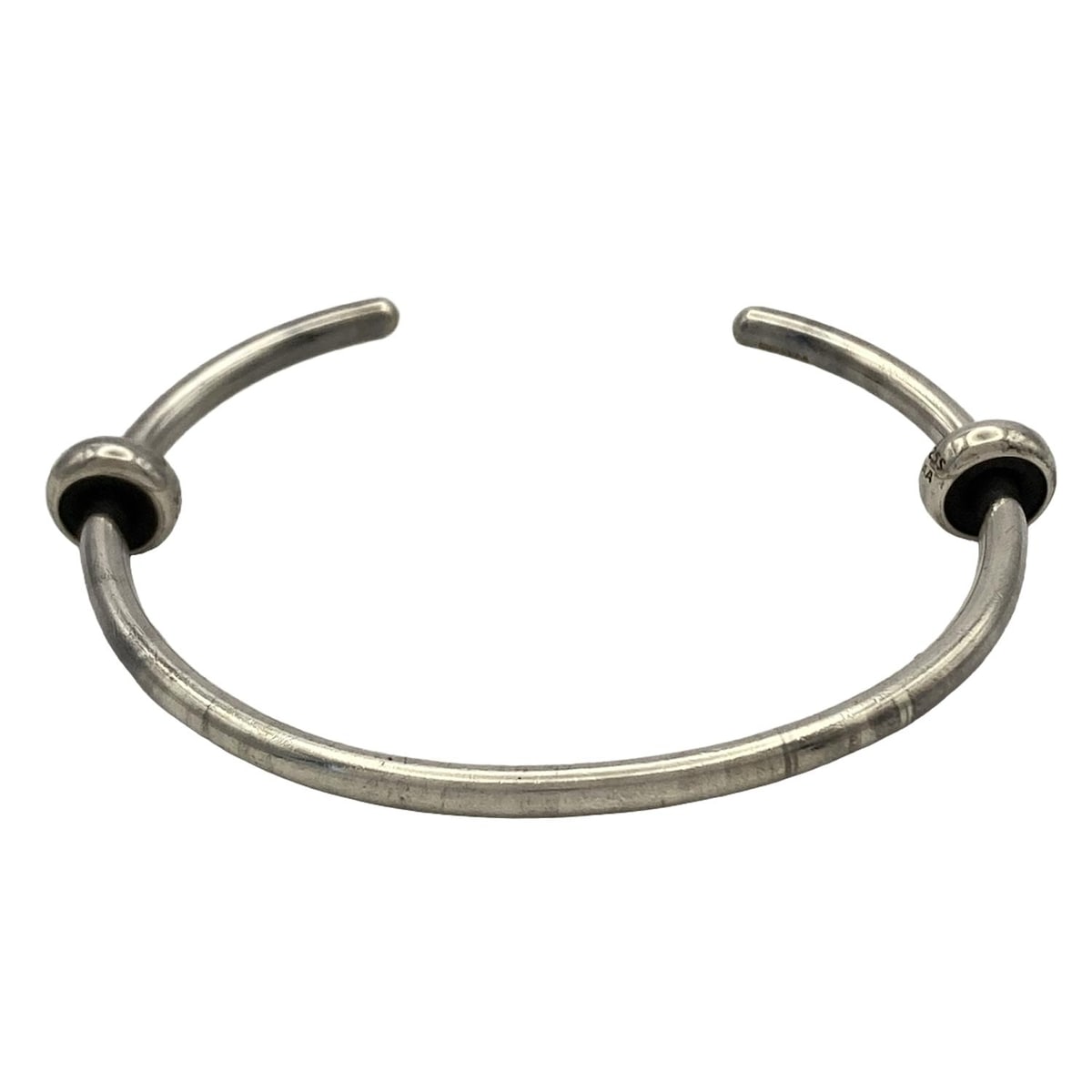 トロールビーズ バングル の買取実績【ブランディア】 (1ページ目)