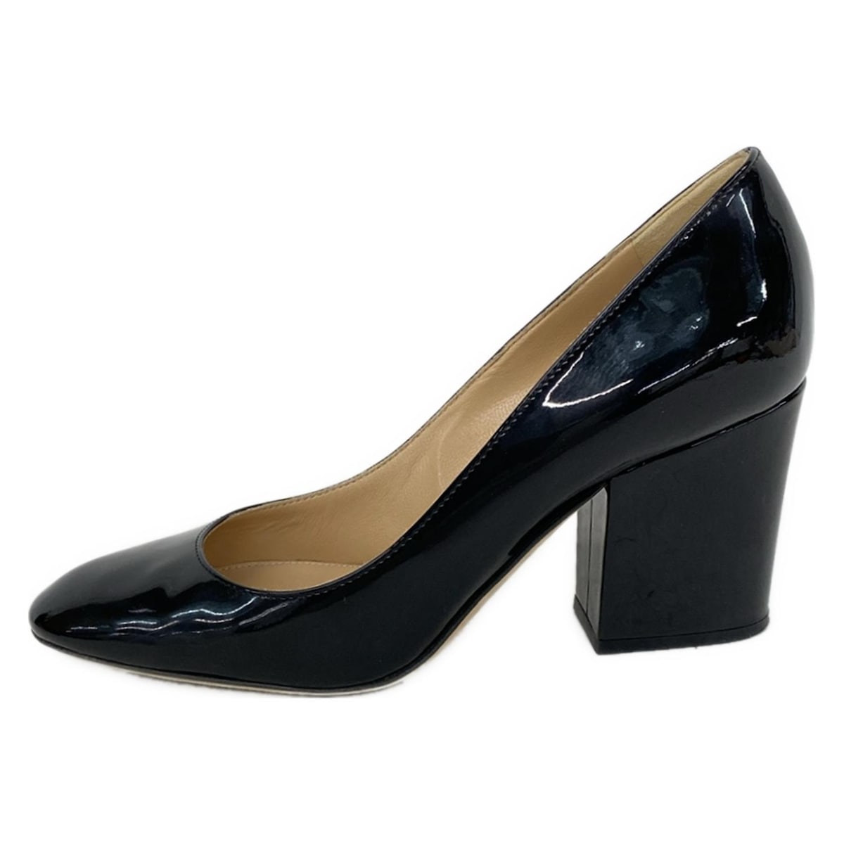 セルジオロッシのパンプス 中古通販 | ブランディア