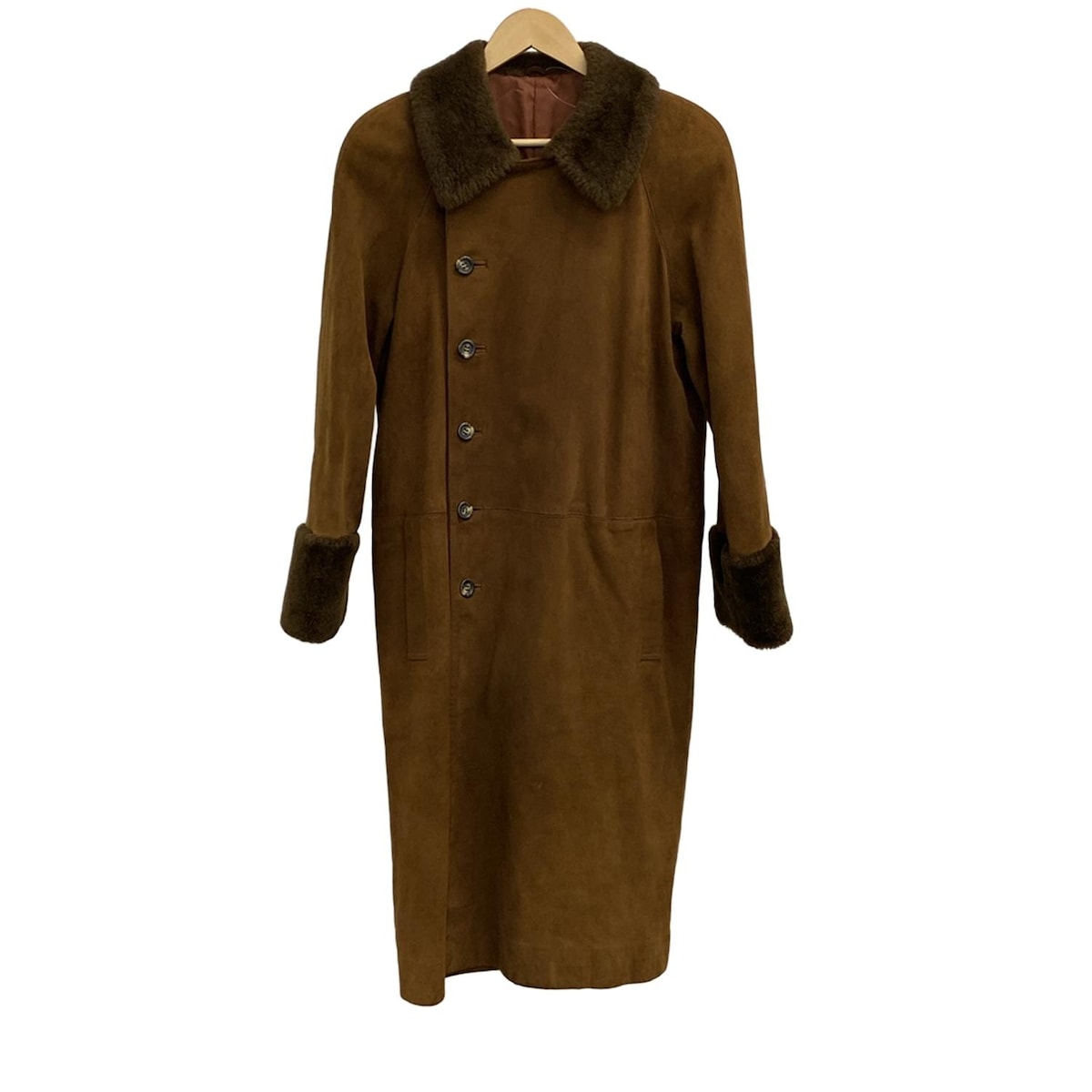 ノコオーノの中古通販 | ブランディア