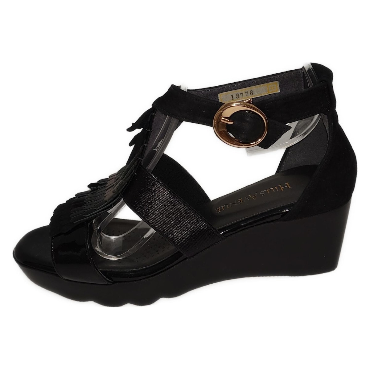 ヒルズ アベニューの中古通販 | ブランディア