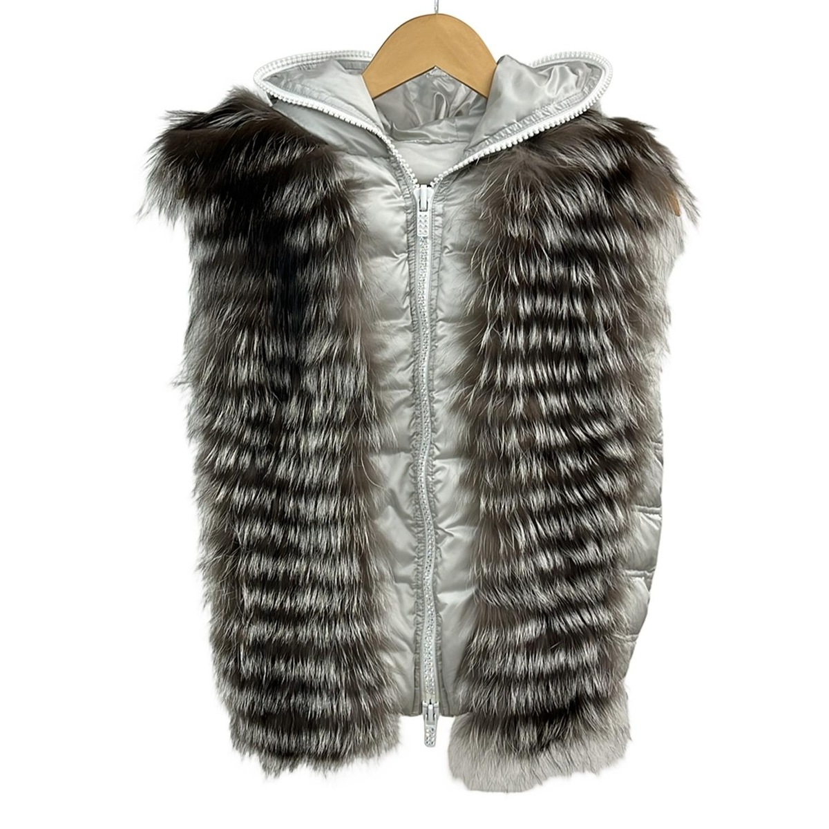 ダルタンボナパルト の買取【ブランディア】 (1ページ目)