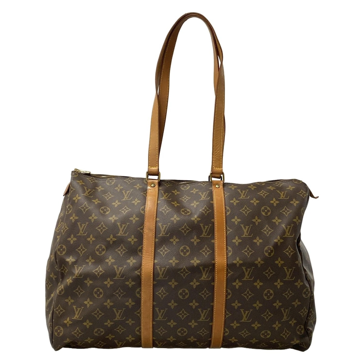 ルイヴィトンのボストンバッグ 中古通販 | ブランディア