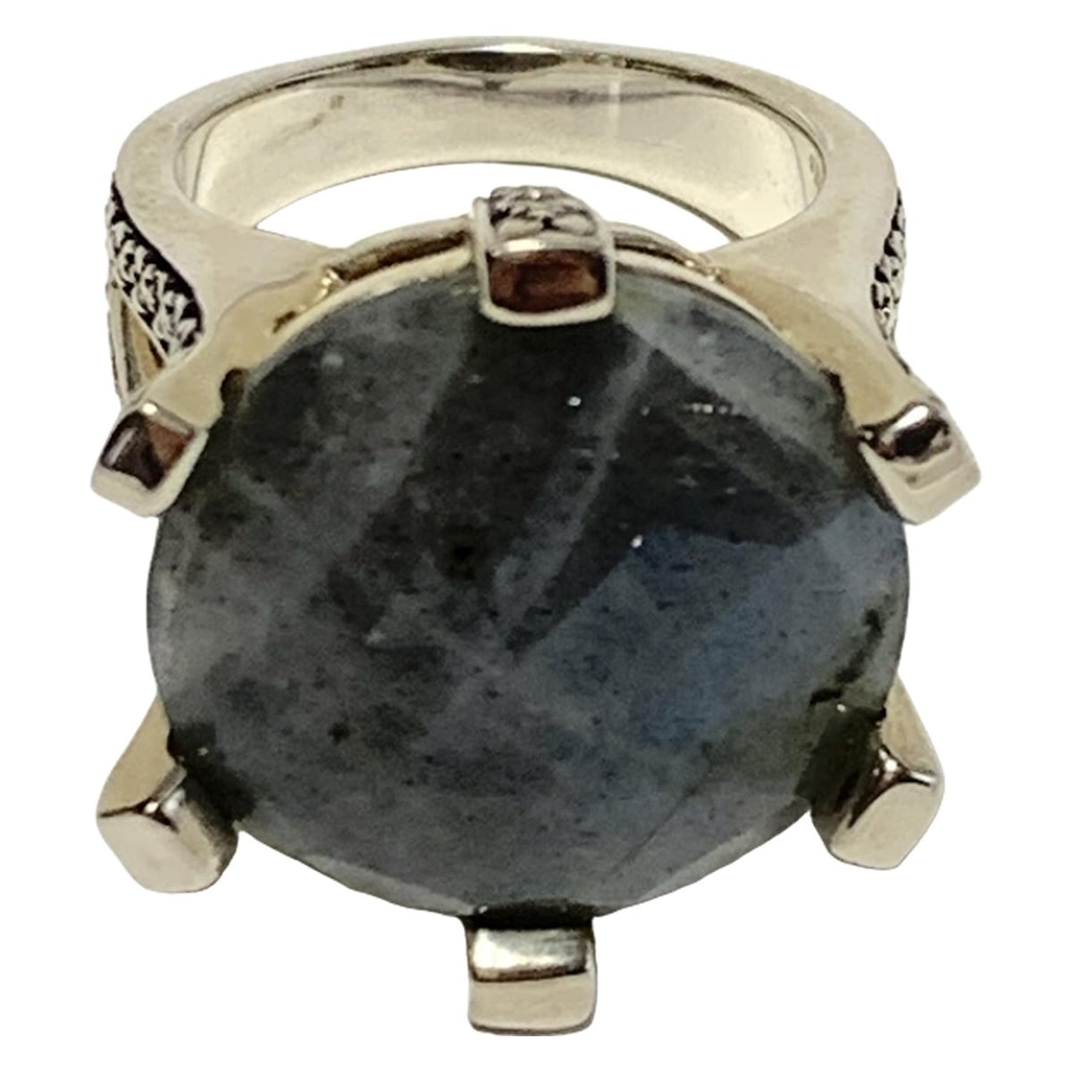 スティーブンデュエックの中古通販 | ブランディア