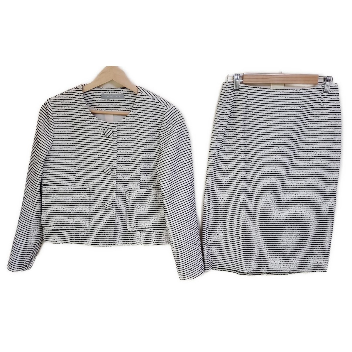 セオリーリュクスのスーツ 中古通販 | ブランディア