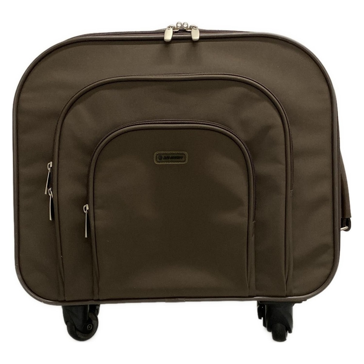 スワニーのバッグ 中古通販 | ブランディア