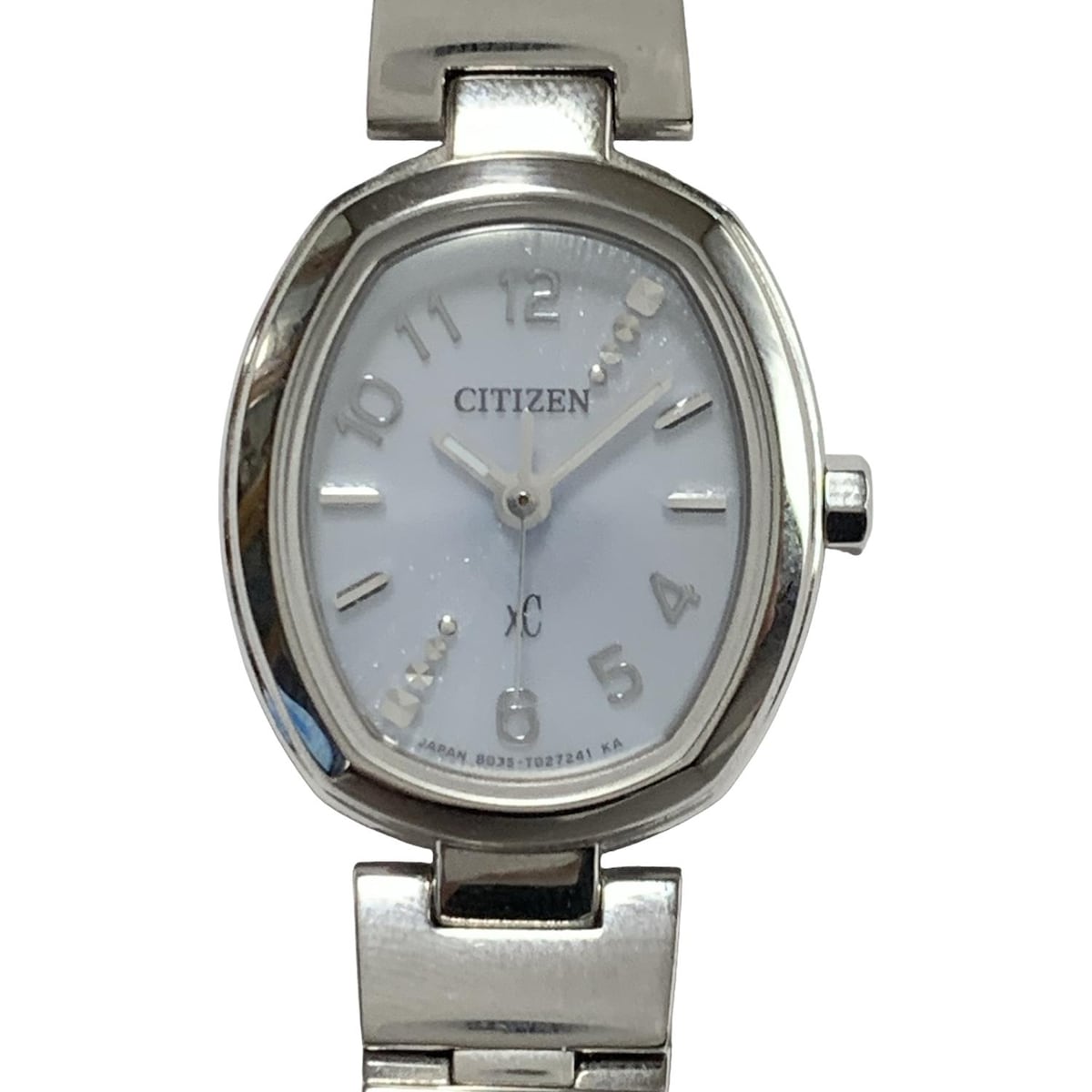 シチズンの中古通販 | ブランディア