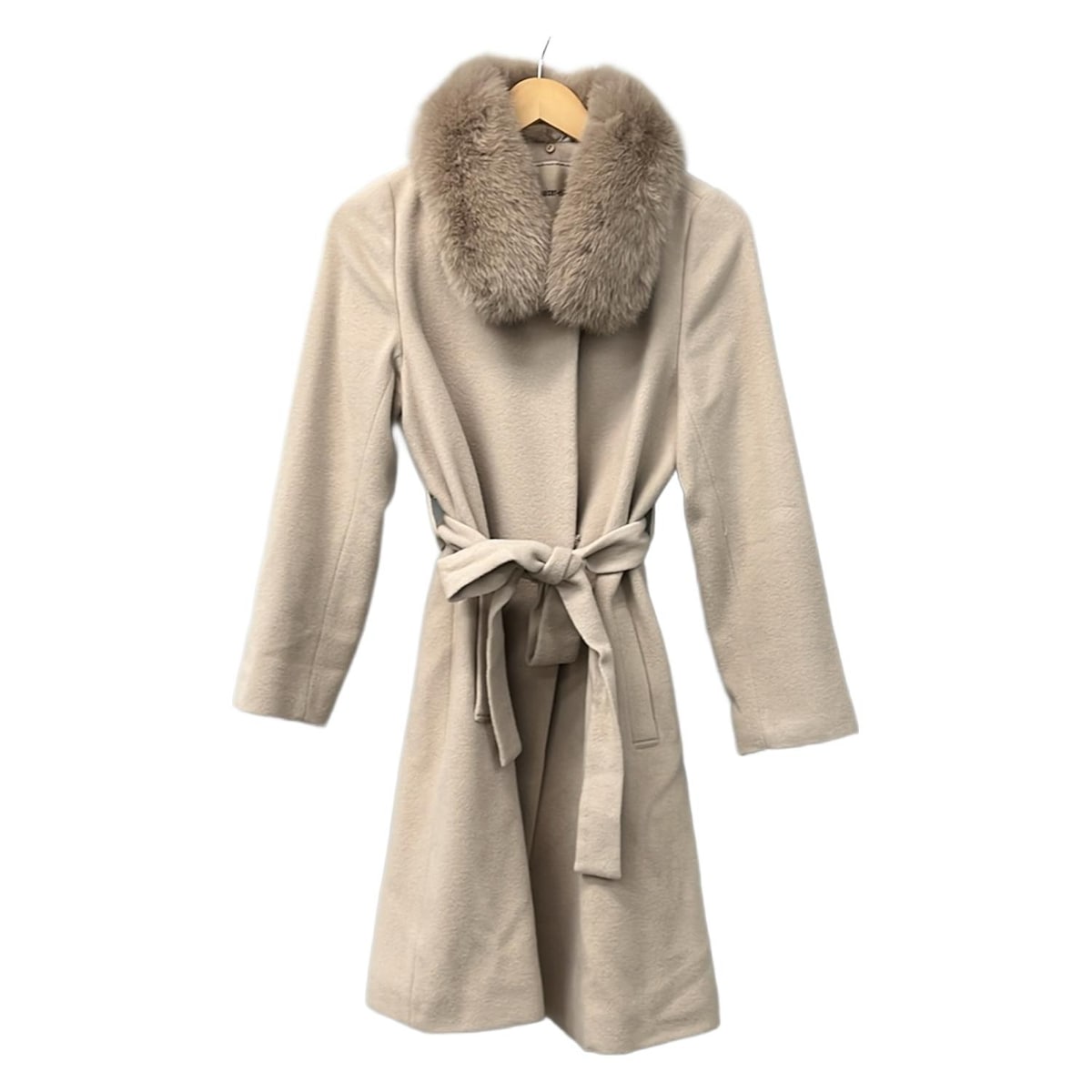 アプワイザーリッシェの中古通販 | ブランディア