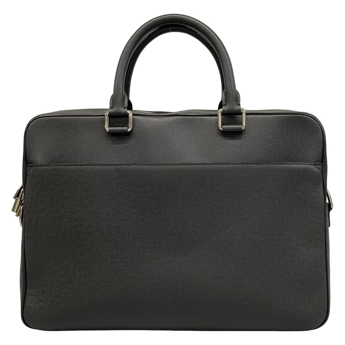 ルイヴィトンのビジネスバッグ 中古通販 | ブランディア