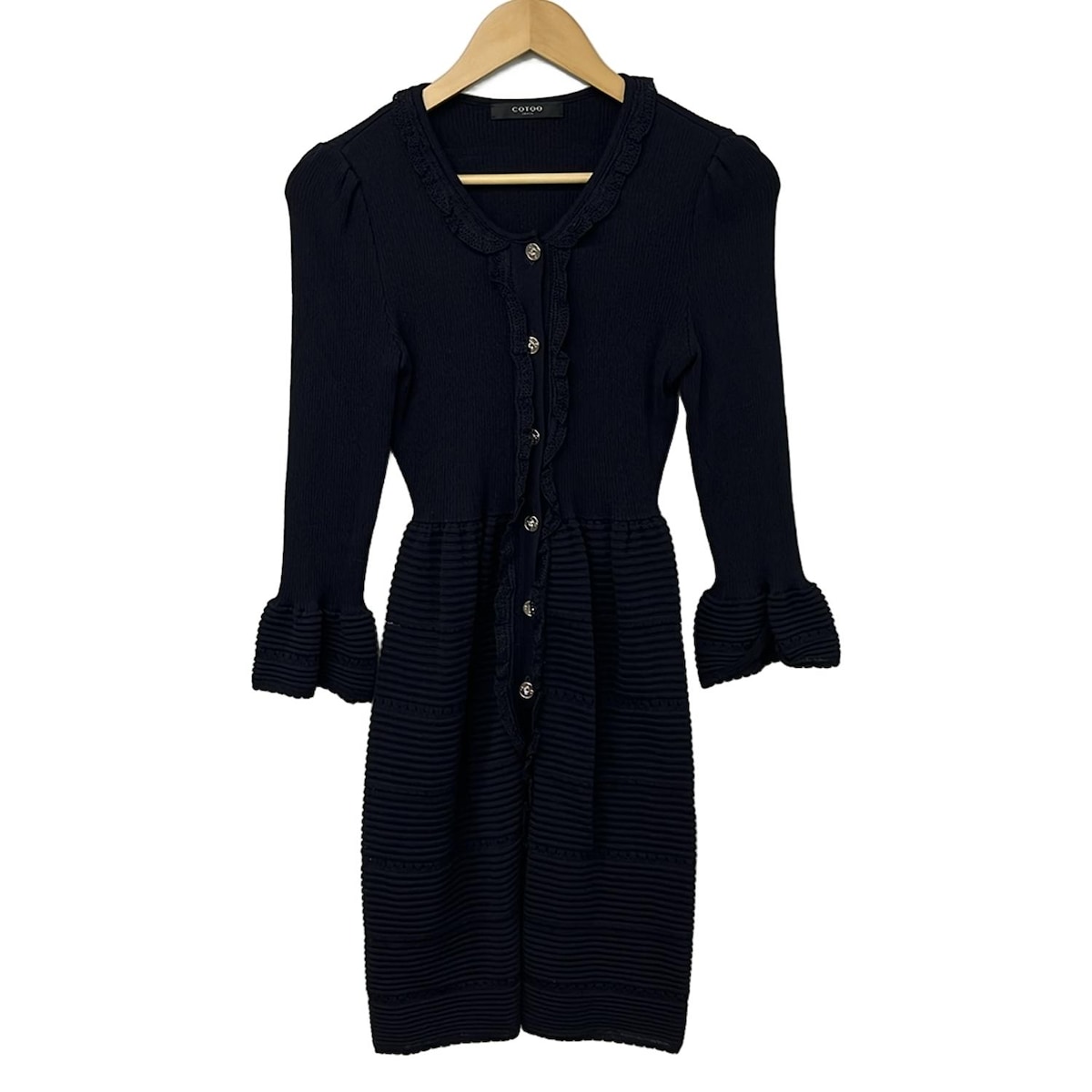 コトゥーの中古通販 | ブランディア