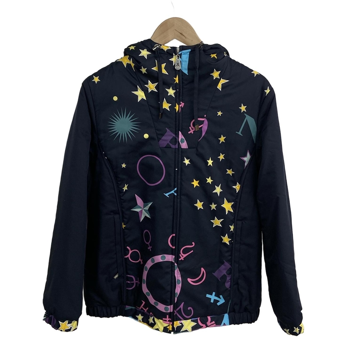 レオナールスポーツの中古通販 | ブランディア