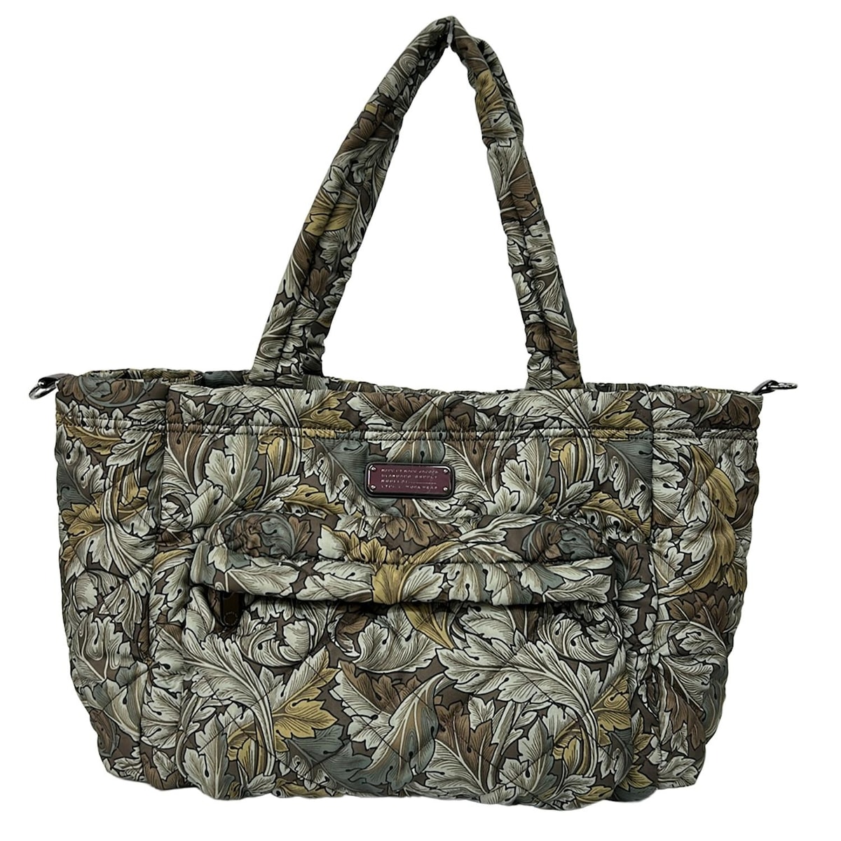 マークバイマークジェイコブスのバッグ 中古通販 | ブランディア