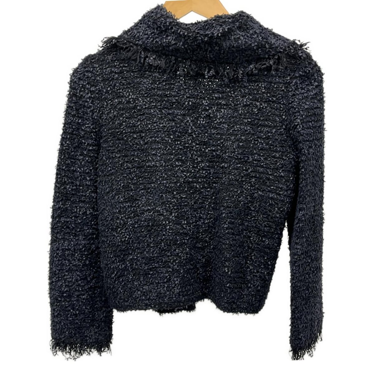 FOXEY(フォクシー) ジャケット サイズ40 M レディース美品 - 15746