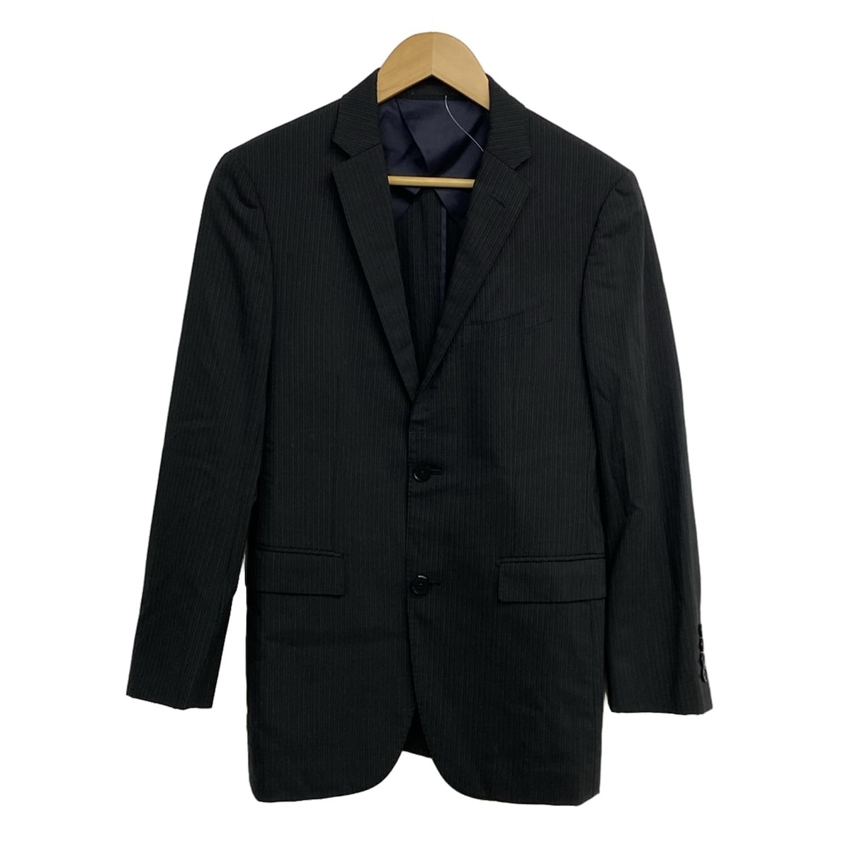 バーバリーブラックレーベルの中古通販 | ブランディア