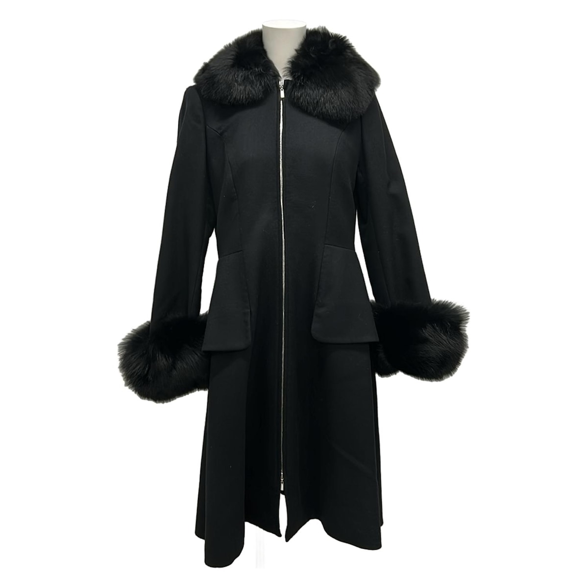 フォクシーのアウター 中古通販 | ブランディア