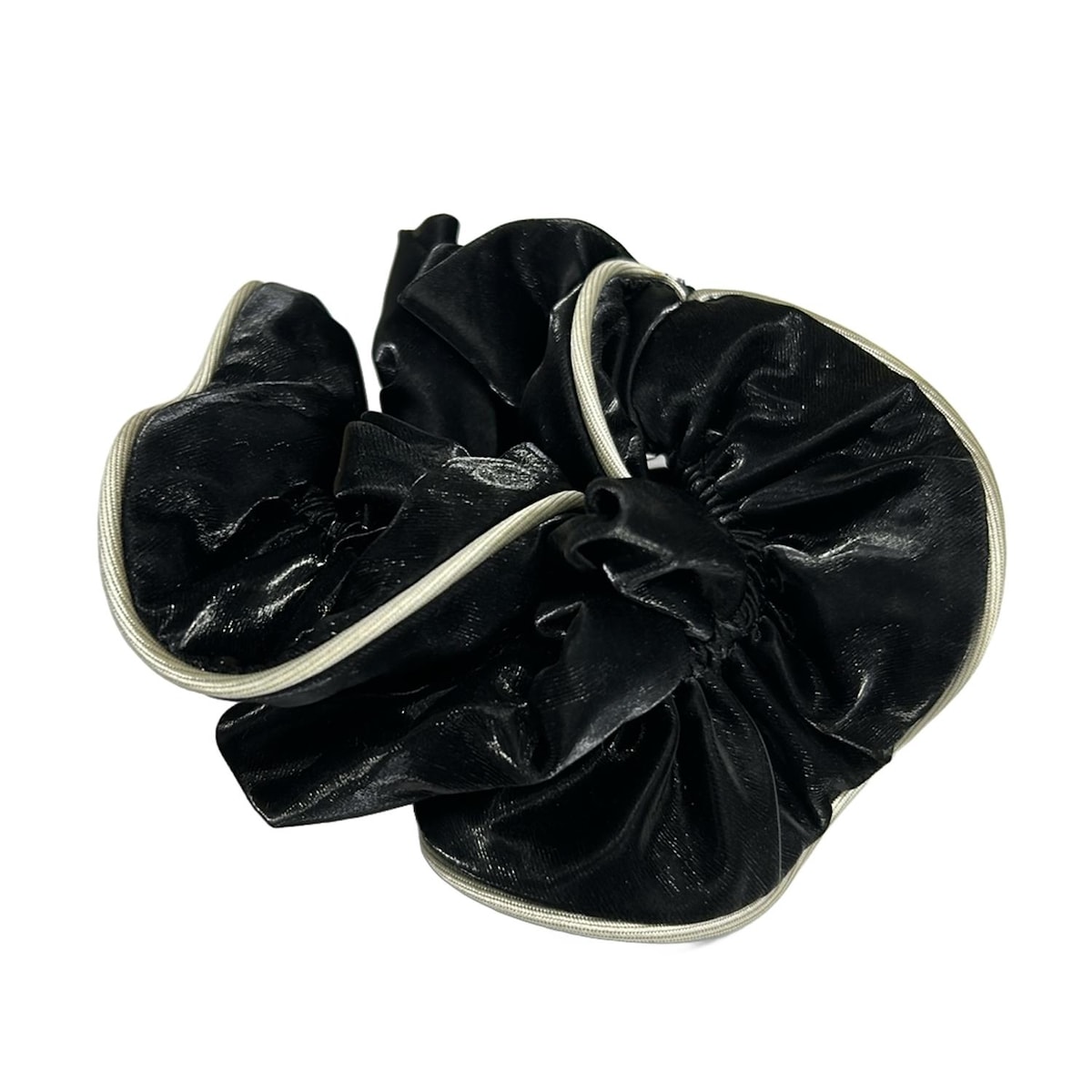 アッカの中古通販 | ブランディア