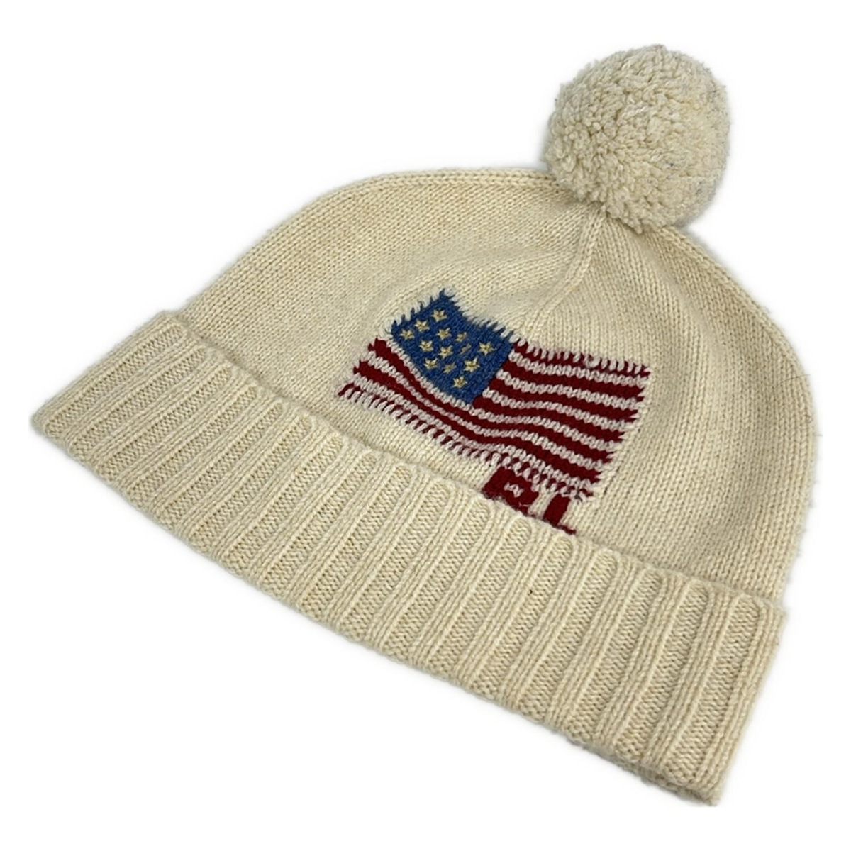 ポロラルフローレンの中古通販 | ブランディア