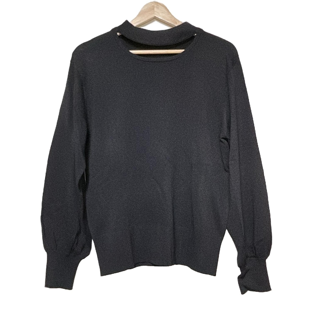 レジィーナロマンティコの中古通販 | ブランディア