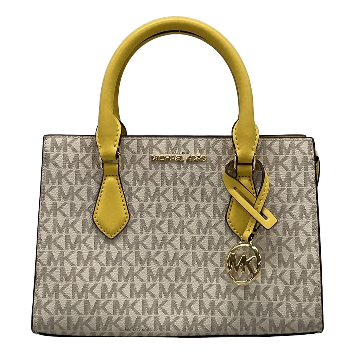 マイケルコースのバッグ 中古通販 | ブランディア