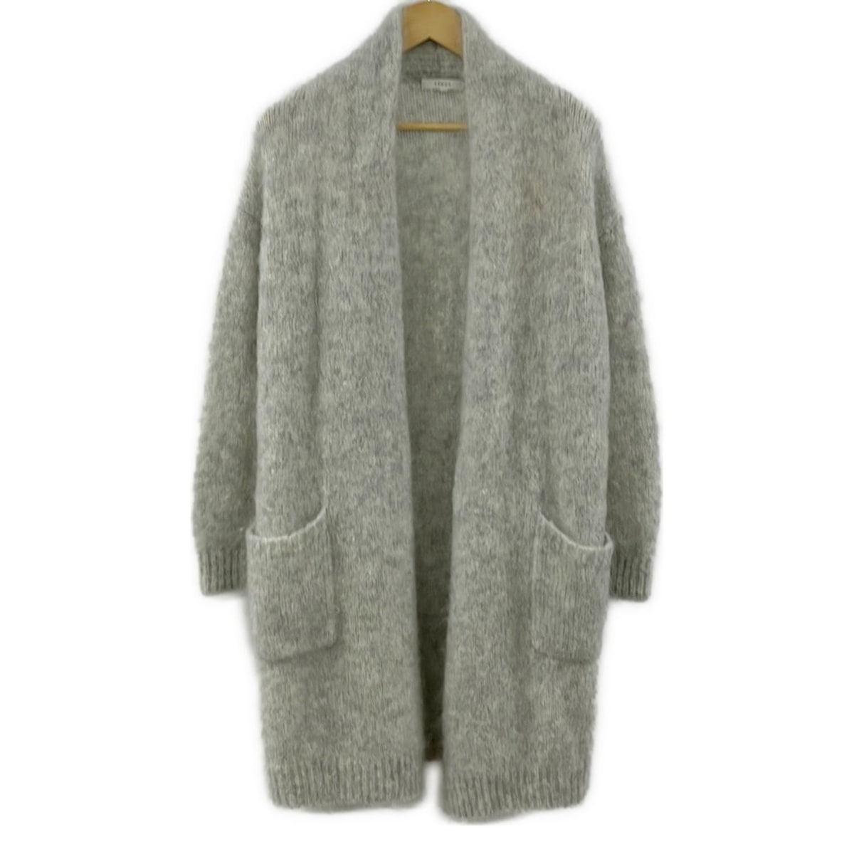 エポカのコート 中古通販 | ブランディア