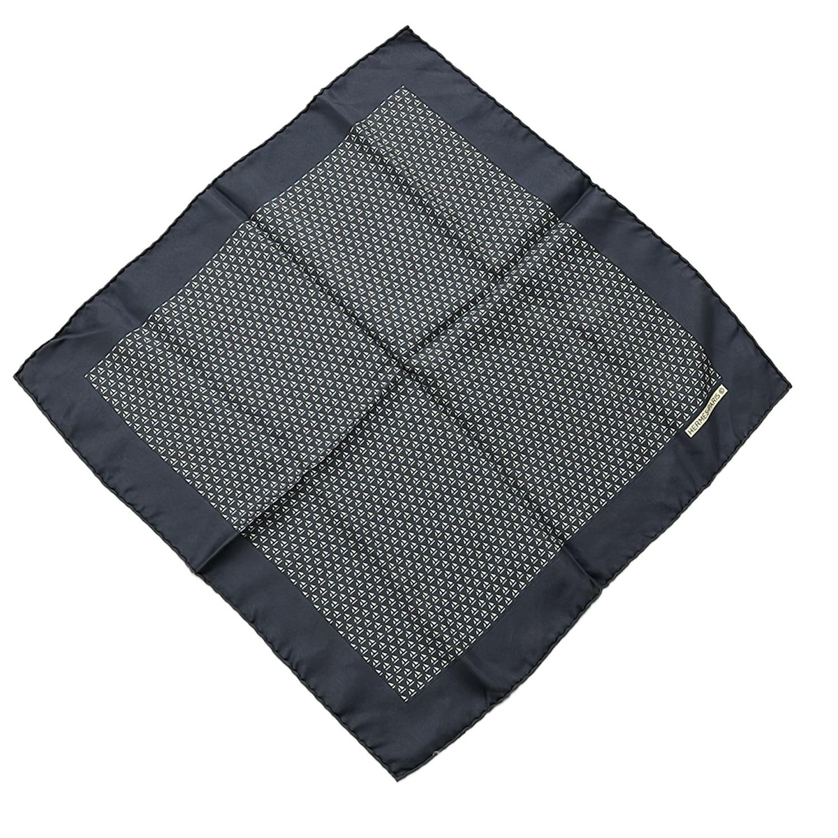 エルメスのスカーフ 中古通販 | ブランディア