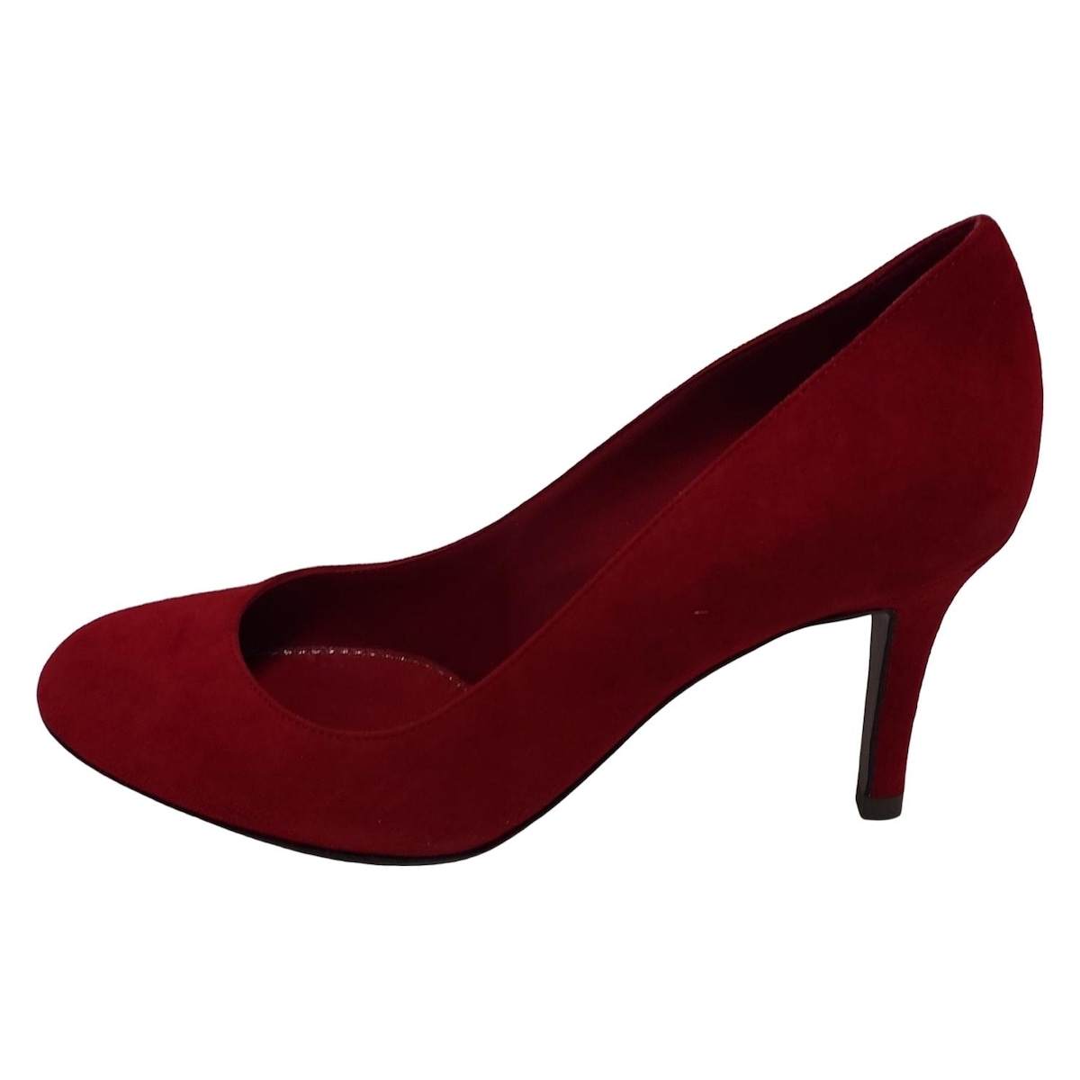 セルジオロッシのパンプス 中古通販 | ブランディア