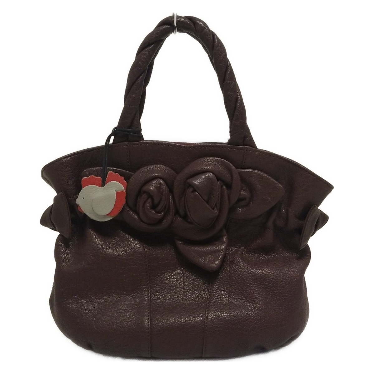 イビザの中古通販 | ブランディア