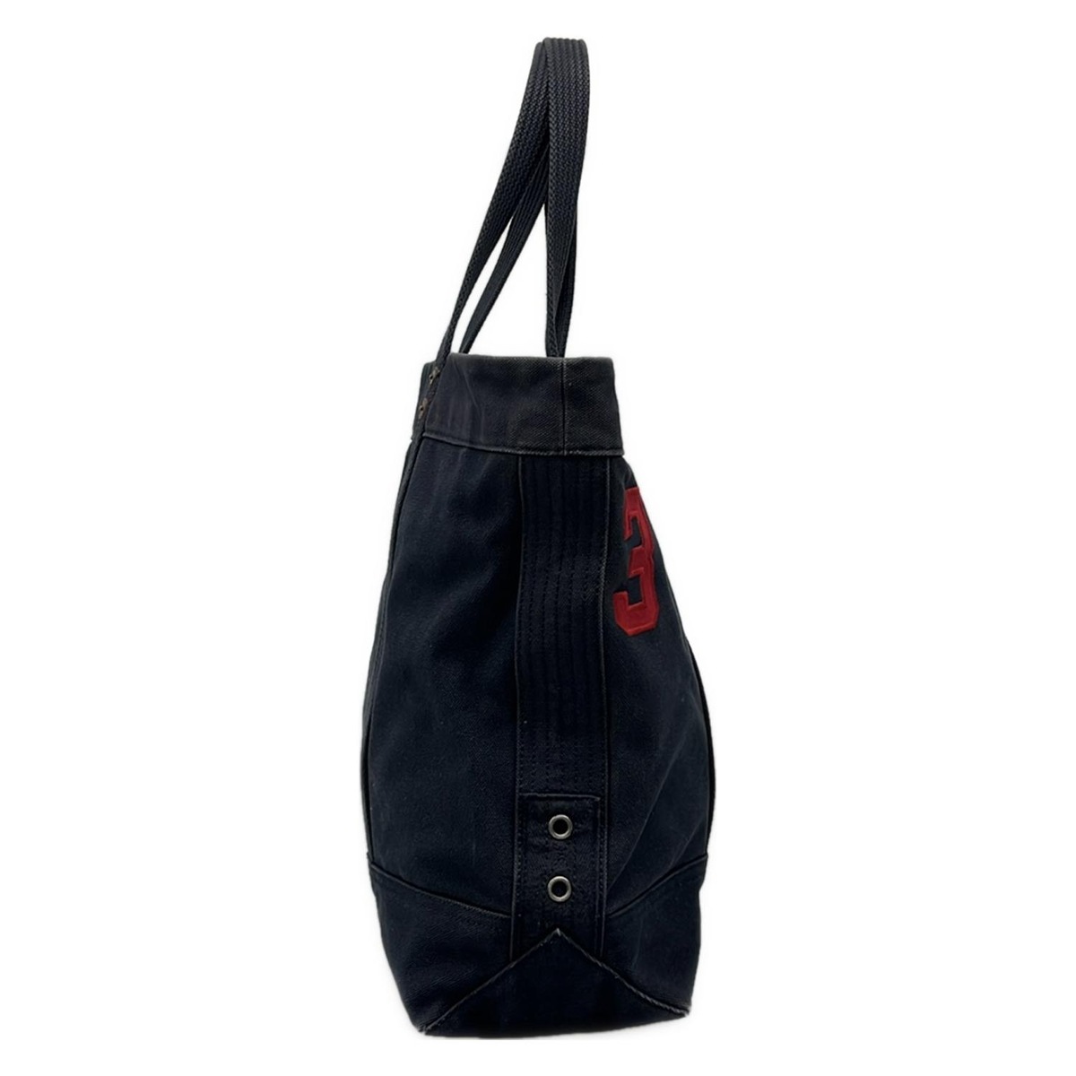 ポロラルフローレン ショルダーバッグ ビッグポニー（19289494）中古