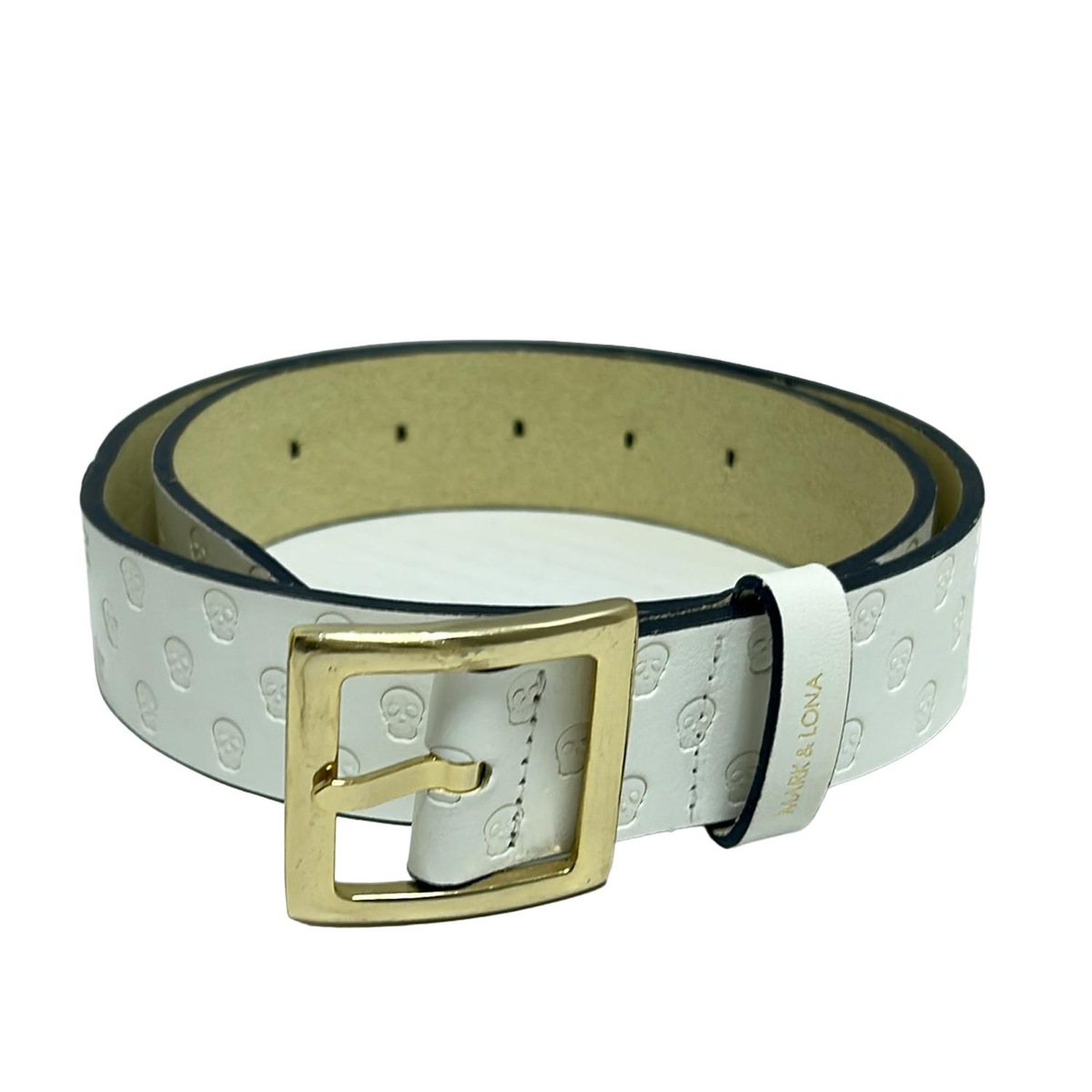 マークアンドロナの中古通販 | ブランディア