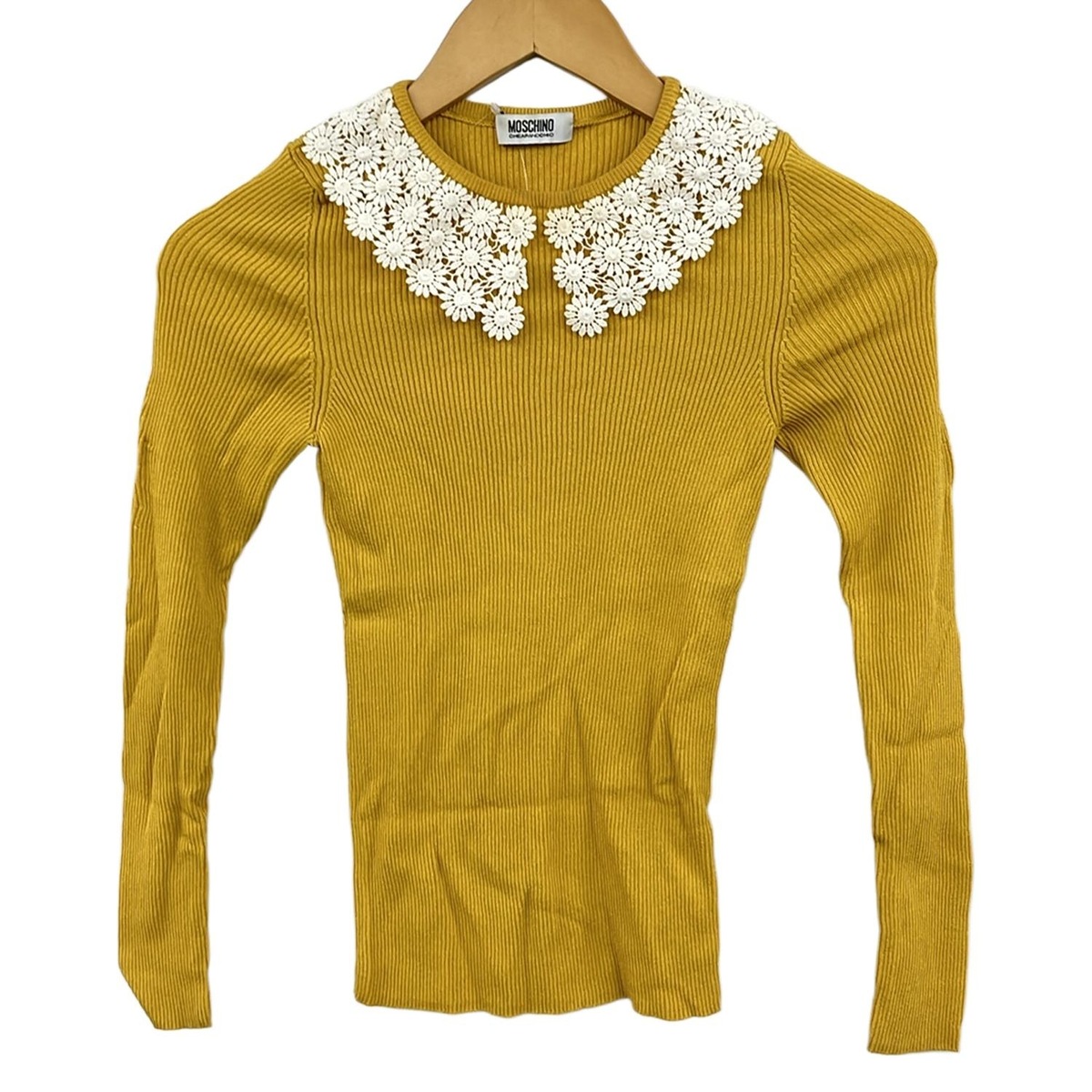 モスキーノ チープ&シックの中古通販 | ブランディア