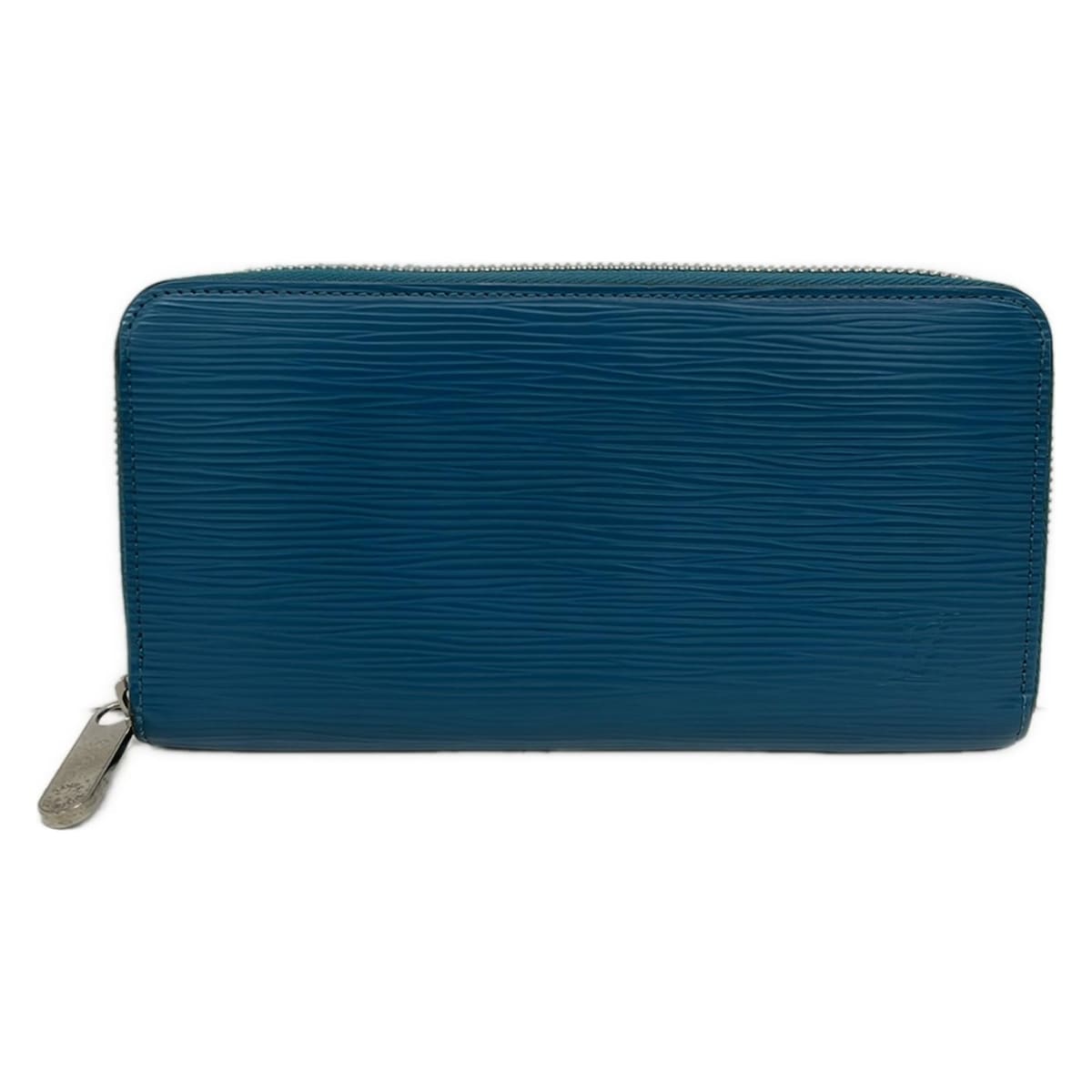 ルイヴィトンの長財布（エピ） 中古通販 | ブランディア