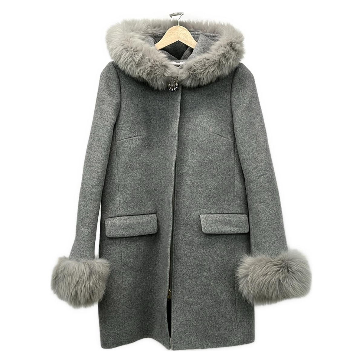 アプワイザーリッシェの中古通販 | ブランディア