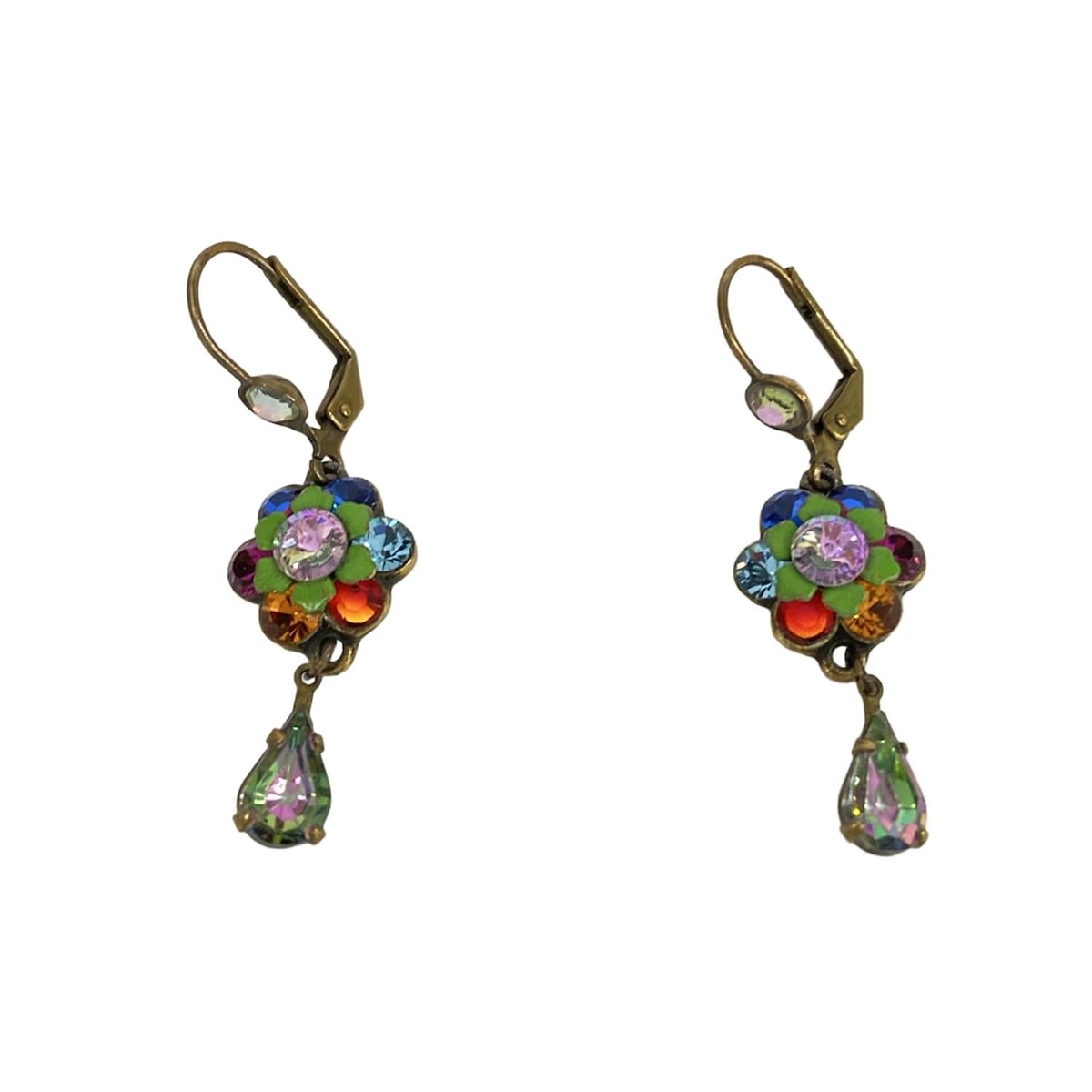 ミハエルネグリンの中古通販 | ブランディア